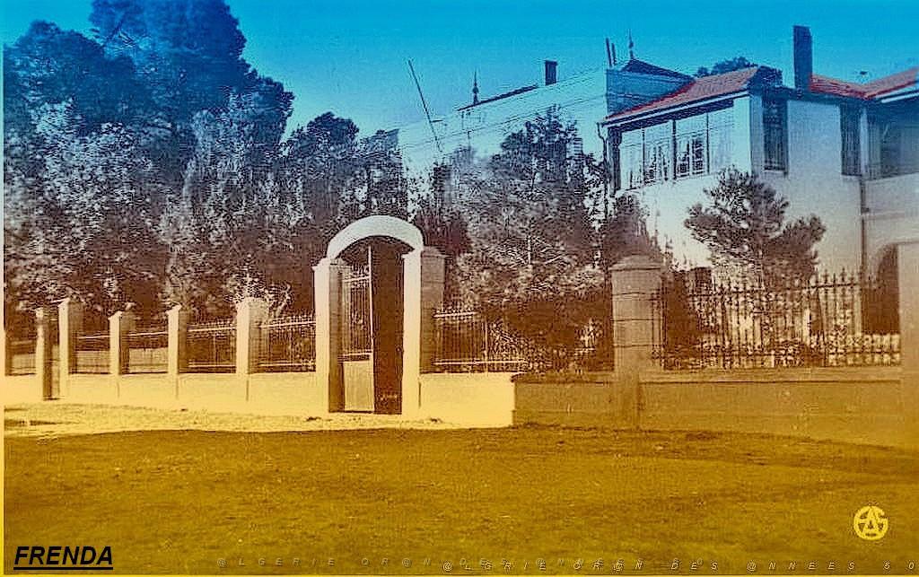 FRENDA 10  COMMUNE MIXTE.jpg